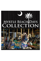 Myrtle Beach Days Collection