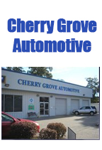 Cherry Grove Automotive