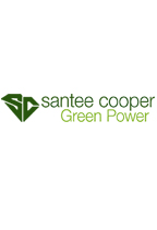 Santee Cooper Green Power