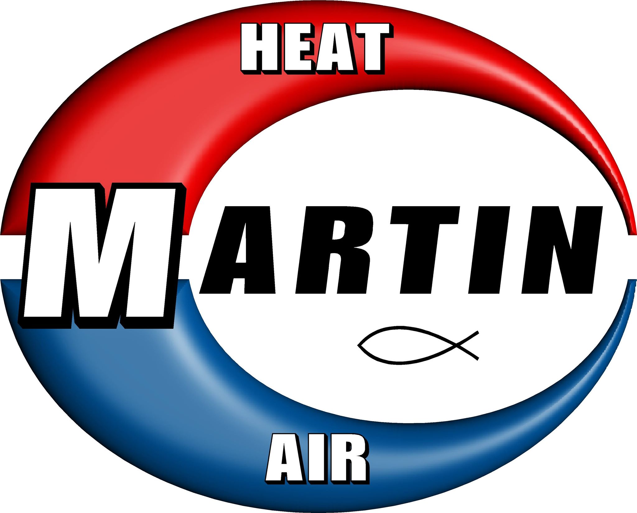 Martins Heating and Air - Myrtle Beach AC repair