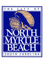 City of North Myrtle Beach, South Carolina