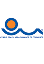 Myrtle Beach Chamber Online
