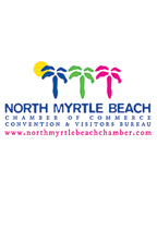 North Myrtle Beach Chamber Online