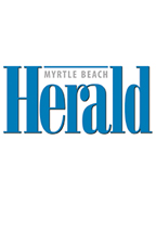 Myrtle Beach Herald Online